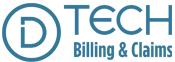D-Tech Solutions